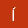 Iria