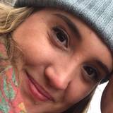 Cristina