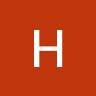 Henymar