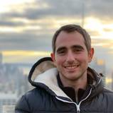 Matias