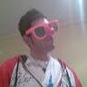 Jorge