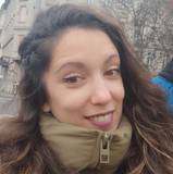 Cristina