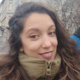 Cristina