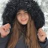 Oana