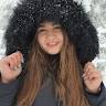 Oana