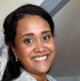 Mita