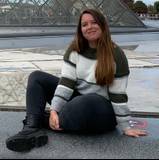 Laia