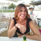 Susana