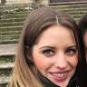 Pilar