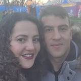 Lourdes