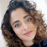 Miriam