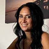 Patricia