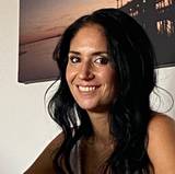 Patricia