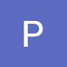 Pachi