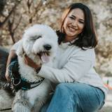Maritza