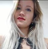 Aida