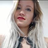 Aida