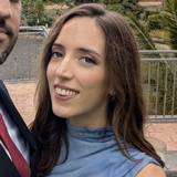 Karen