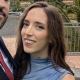 Karen