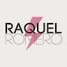 Raquel