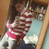 Cris