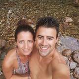 LIDIA