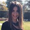 Mayte