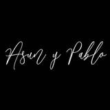 Asunción