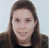 Elisa