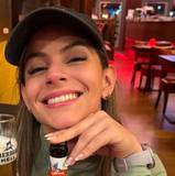 Debora