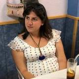 Mónica