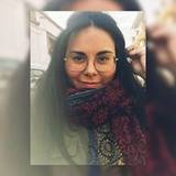 Miriam