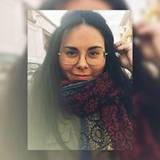 Miriam