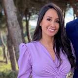María