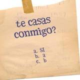 Nuria