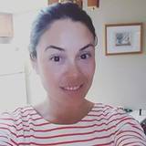 Nagore