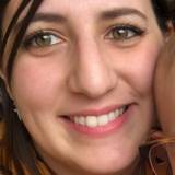 Mayte