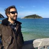 Borja