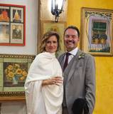 Gonzalo