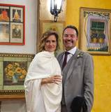 Gonzalo