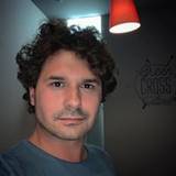 Guille
