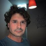 Guille