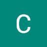 Cinthya