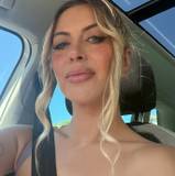 Daniela