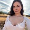 Adriana