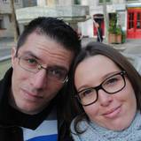 Nuria