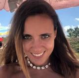Mariola