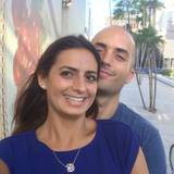 Andrea