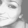 Leticia