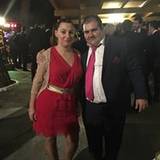 Juan